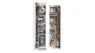 3018 Single Unit-900x506.jpg