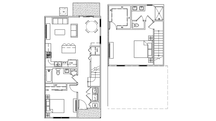 8219 small end 1st_and_8219 small end 2nd_side_by_side-900x506.png