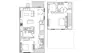 8219 small end 1st_and_8219 small end 2nd_side_by_side-900x506.png