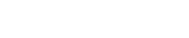FeaturedIn-Entrepreneur.png