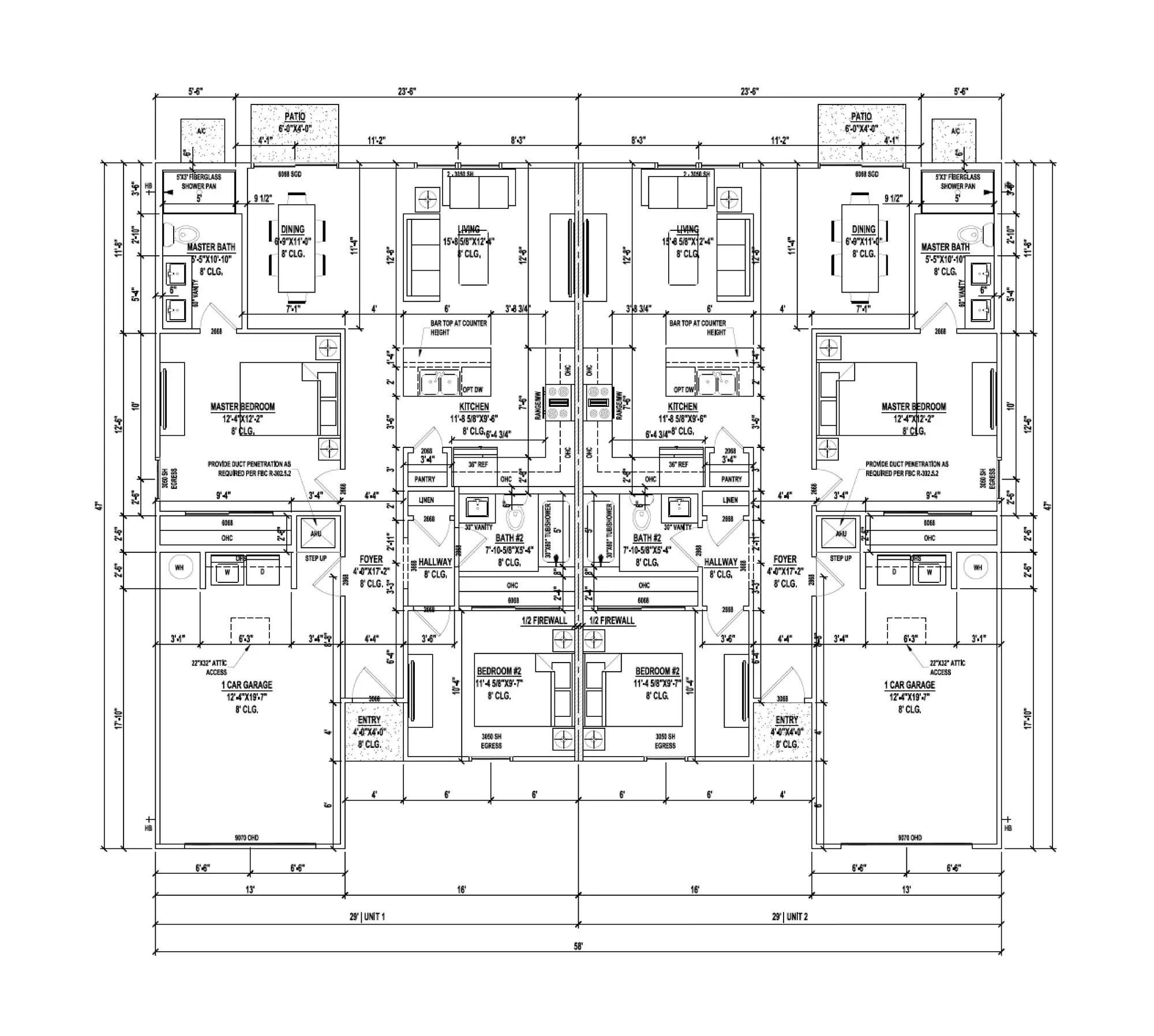 1954-plan-b.jpg