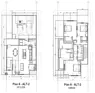 1874- Plan 6-2000px.jpg