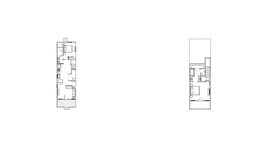 2052 Unit 1 floor clean-900x506_and_2052 Unit 2 floor clean-900x506_side_by_side-900x506.jpg