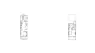 2052 Unit 1 floor clean-900x506_and_2052 Unit 2 floor clean-900x506_side_by_side-900x506.jpg