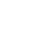 icon-townhomes.png