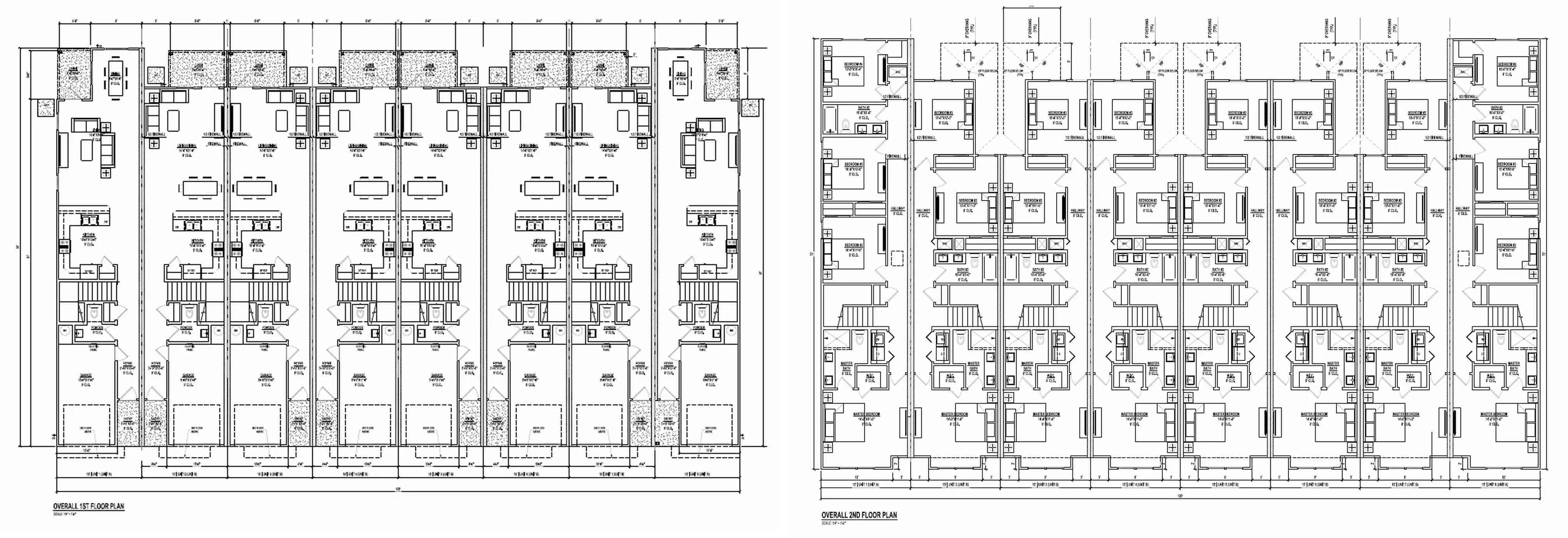 12898 1st Floor-2000px_and_12898 2nd Floor-2000px_side_by_side.png