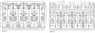 12898 1st Floor-2000px_and_12898 2nd Floor-2000px_side_by_side.png