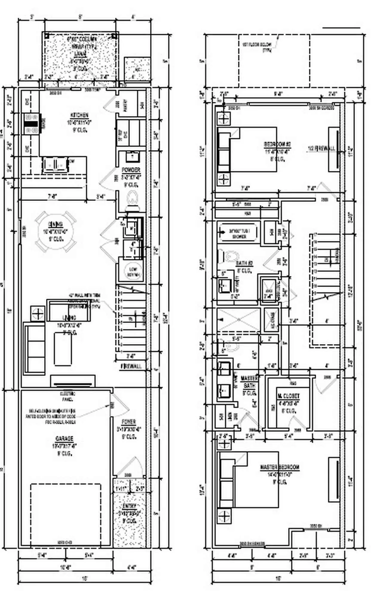 1238- Unit B-2000px.jpg