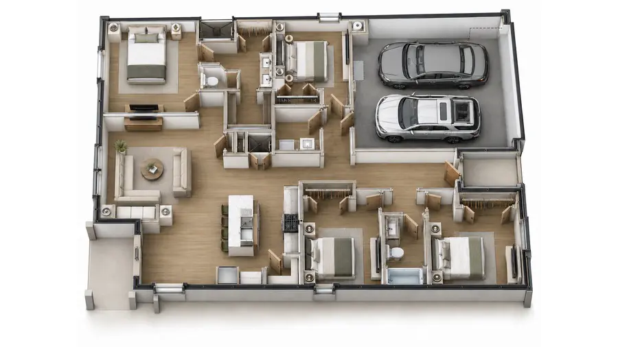 1550 3d-900x506.jpg
