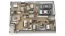 1550 3d-900x506.jpg