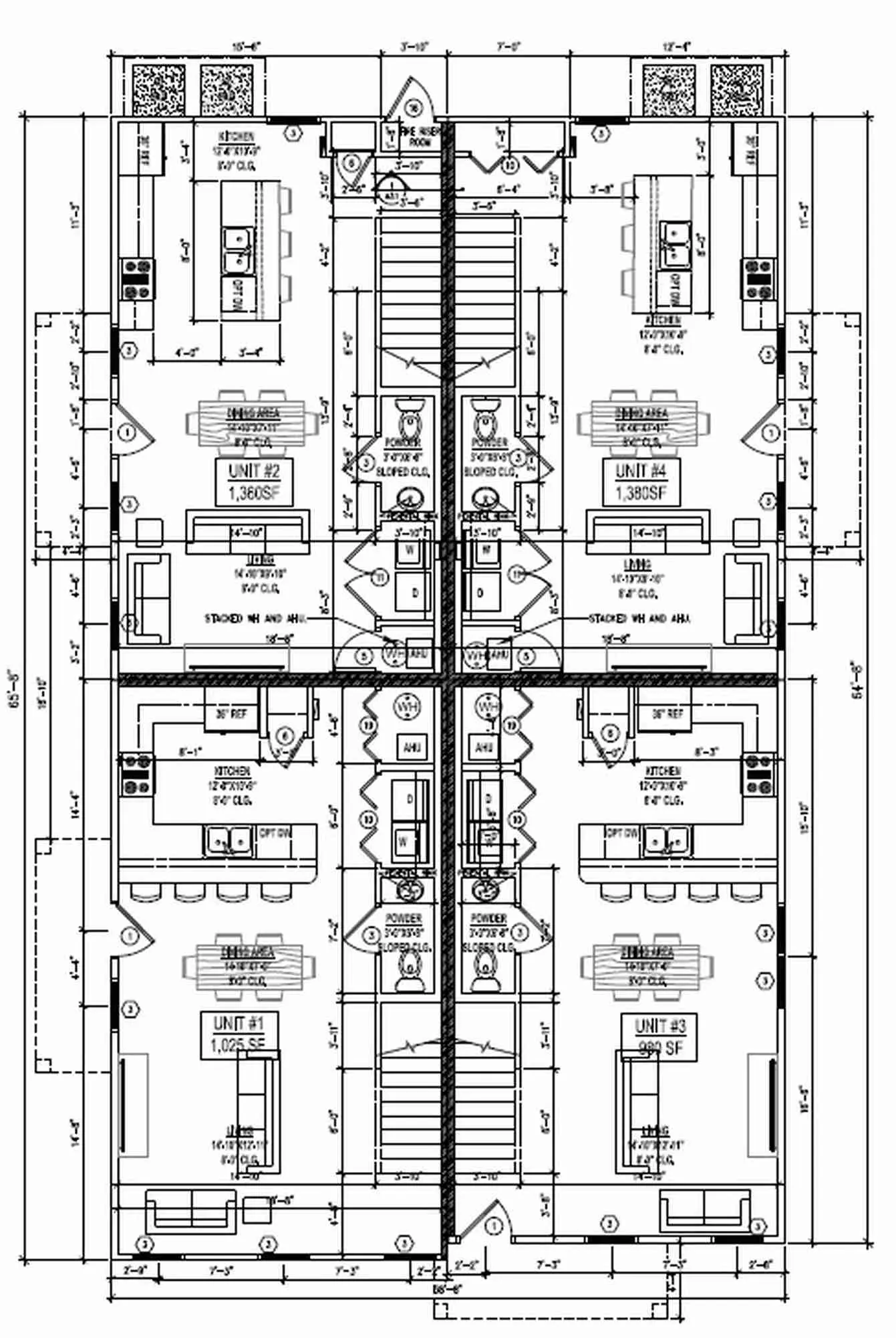 4745 1st Floor-2000px.jpg