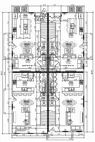4745 1st Floor-2000px.jpg