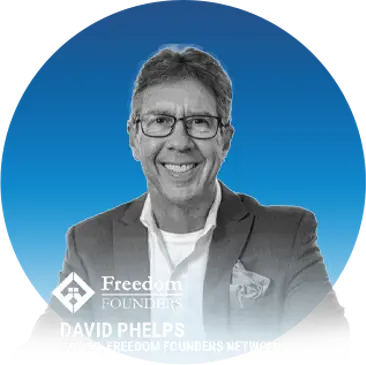 testimonial-David-Phelps.png