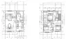 1258- (Plan 9)-2000px.webp