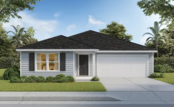 1660-SFR-w-2-garage-4-2-2-copy.jpg