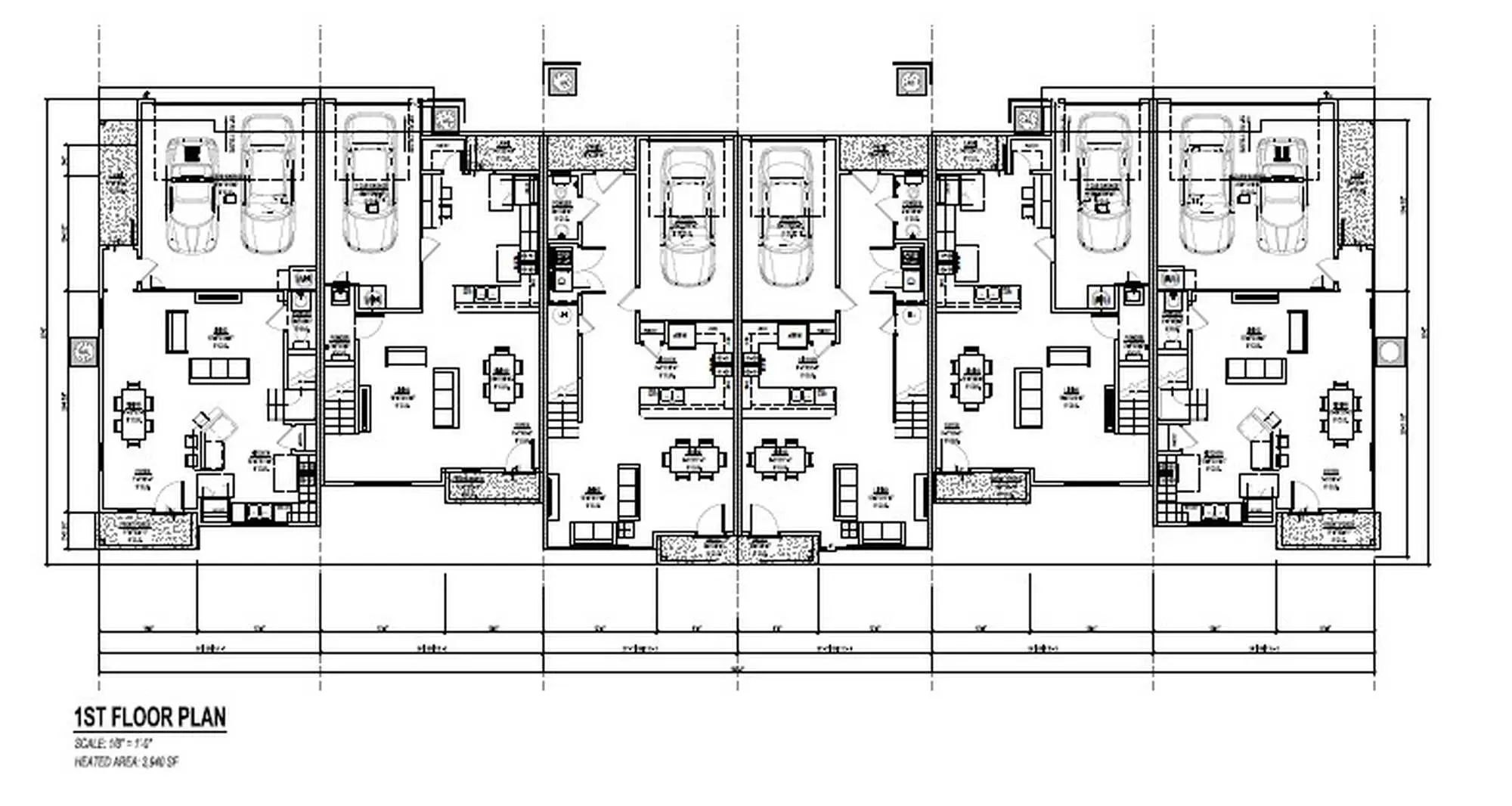 9390 1st floor-2000px.jpg