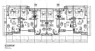 9390 1st floor-2000px.jpg