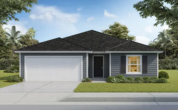 1312-Exterior-Rendering.jpg