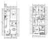 1575 Unit C-2000px.jpg