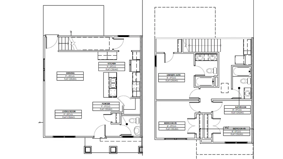 4025 End 1 floor_and_4025 end 2nd floor_side_by_side-900x506.png