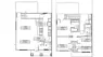 4025 End 1 floor_and_4025 end 2nd floor_side_by_side-900x506.png