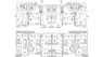 9310 whole-900x506.webp