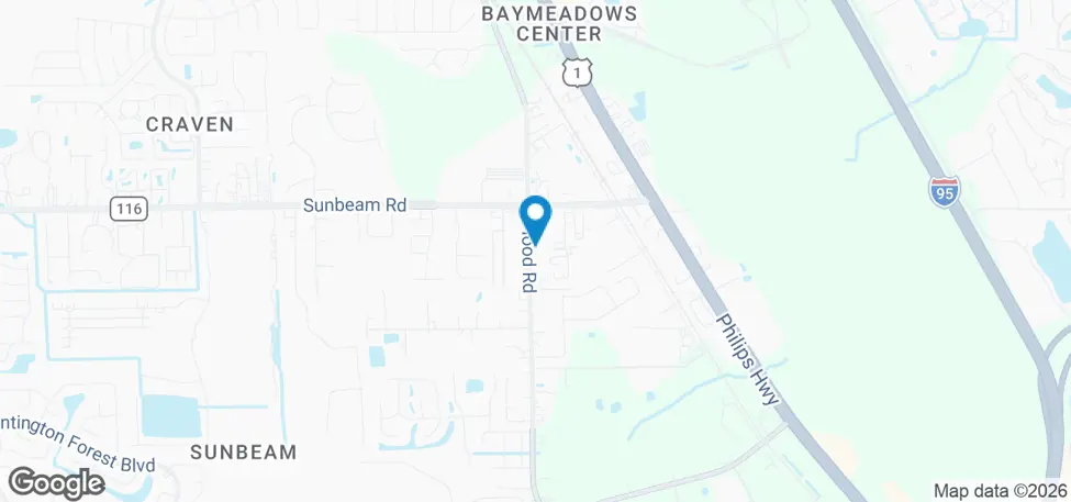 2701.webp