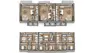 4025 3d full-900x506.jpg