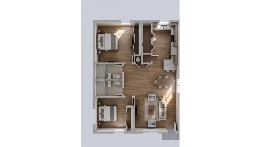 3898 - single unit floorplan-900x506.jpg