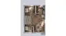 3898 - single unit floorplan-900x506.jpg