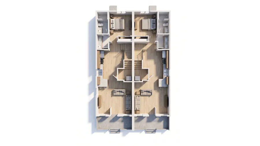 DP - 2052 (1st floor floorplan)-900x506.jpg (1)