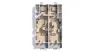 DP - 2052 (1st floor floorplan)-900x506.jpg (1)