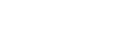FeaturedIn-CBS.png
