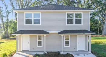 6926-6920 Thurston Road-12-705x397.png