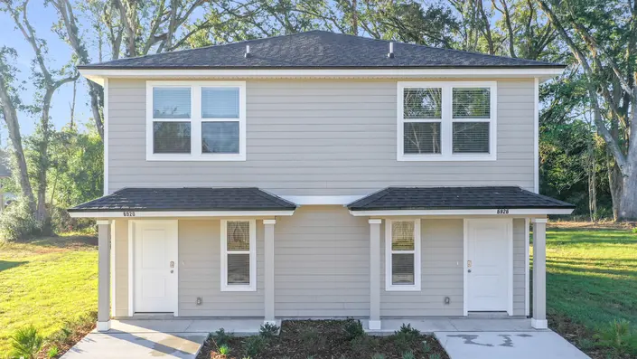 6926-6920 Thurston Road-12-705x397.png