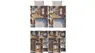 3144 whole-900x506.jpg