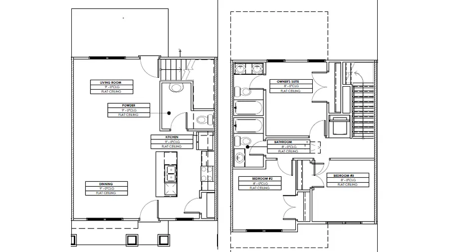 4024 Middle 1st floor_and_4024 Middle 2nd floor_side_by_side-900x506.png