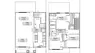 4024 Middle 1st floor_and_4024 Middle 2nd floor_side_by_side-900x506.png