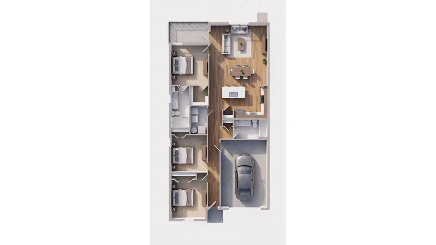 2570 (single unit floorplan) (1)-900x506.jpg