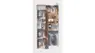 2570 (single unit floorplan) (1)-900x506.jpg