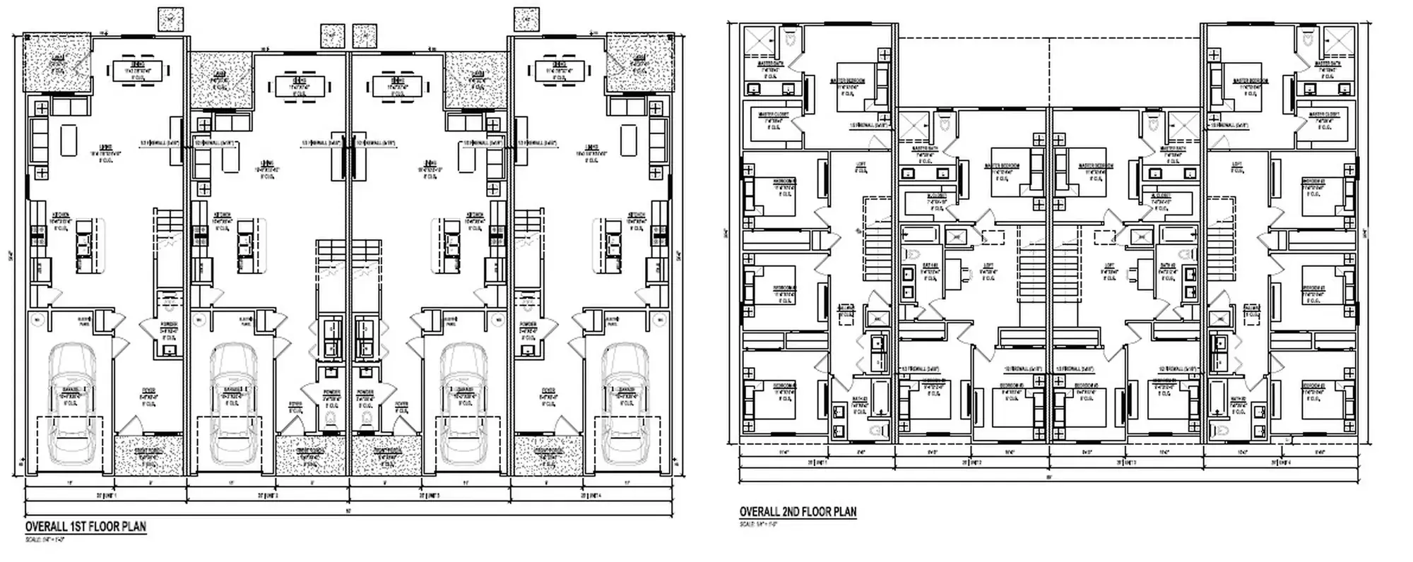 6698 1st Floor-2000px_and_6698 2nd Floor-2000px_side_by_side-2000px.webp