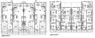 6698 1st Floor-2000px_and_6698 2nd Floor-2000px_side_by_side-2000px.webp