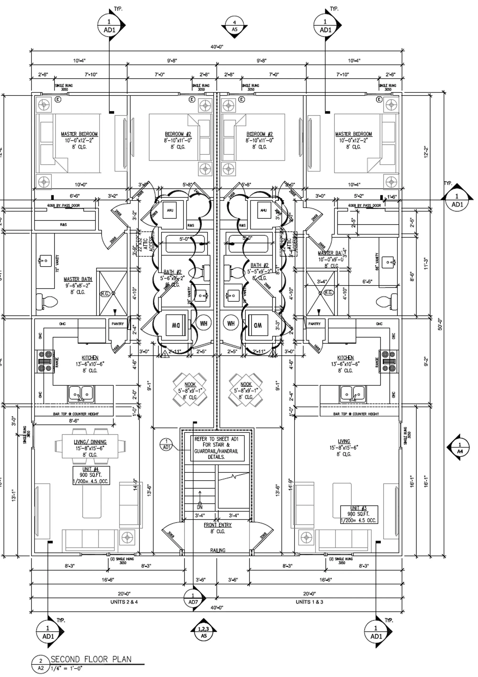 3810plan-B.jpg