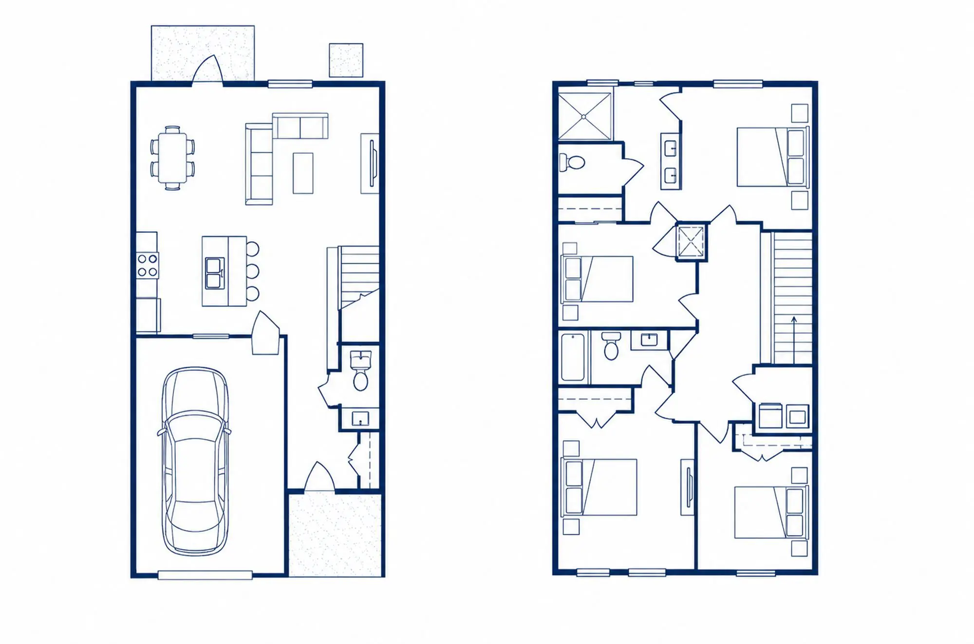 Arden 8886 floor plan end unit rendered-2000px.jpg