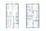 Arden 8886 floor plan end unit rendered-2000px.jpg