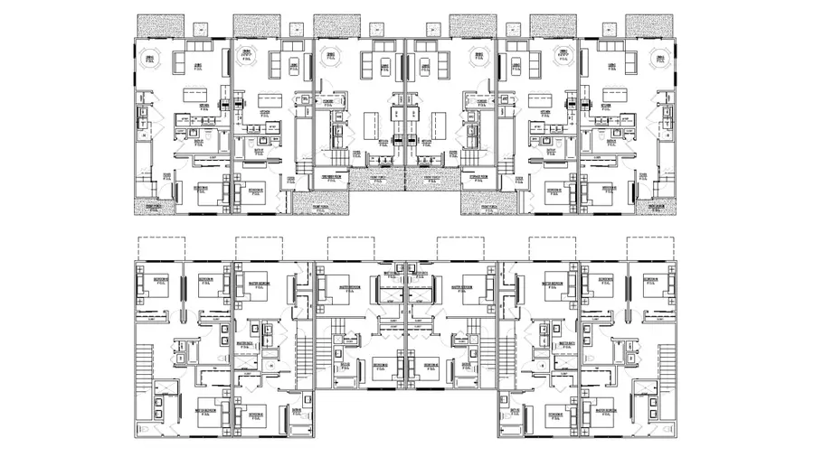 7614 All-900x506.jpg