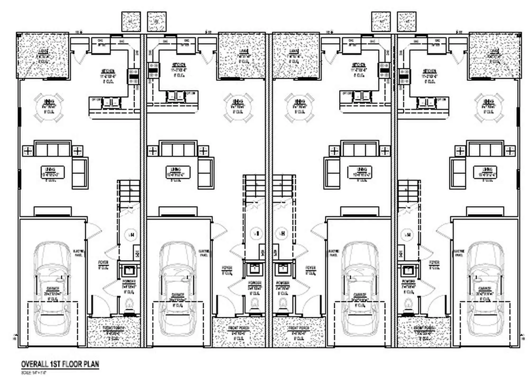 6244 1st Floor-2000px.jpg