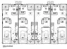 6244 1st Floor-2000px.jpg