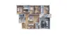 1761 - floorplan-900x506.jpg