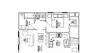 Saddlewood quad 2d 750-900x506.jpg